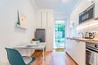 furnished apartement for rent in Hamburg Winterhude/Preystraße. 34 (small)