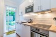 furnished apartement for rent in Hamburg Winterhude/Preystraße. 35 (small)