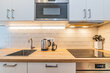 furnished apartement for rent in Hamburg Winterhude/Preystraße. 36 (small)