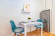 furnished apartement for rent in Hamburg Winterhude/Preystraße. 37 (small)