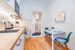 furnished apartement for rent in Hamburg Winterhude/Preystraße. 38 (small)
