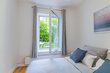furnished apartement for rent in Hamburg Winterhude/Preystraße. 40 (small)