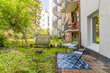 furnished apartement for rent in Hamburg Winterhude/Preystraße. 49 (small)