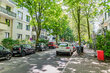 moeblierte Wohnung mieten in Hamburg Winterhude/Preystraße.   51 (klein)