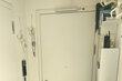 Alquilar apartamento amueblado en Hamburgo Altstadt/Hopfenmarkt.   22 (pequ)