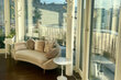 furnished apartement for rent in Hamburg Altstadt/Hopfenmarkt. 13 (small)
