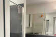 furnished apartement for rent in Hamburg Altstadt/Hopfenmarkt. 16 (small)