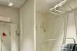 furnished apartement for rent in Hamburg Altstadt/Hopfenmarkt. 18 (small)