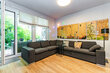 Alquilar apartamento amueblado en Hamburgo Eimsbüttel/Schulterblatt.   27 (pequ)