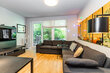 Alquilar apartamento amueblado en Hamburgo Eimsbüttel/Schulterblatt.   29 (pequ)