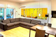 Alquilar apartamento amueblado en Hamburgo Eimsbüttel/Schulterblatt.   18 (pequ)