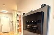 Alquilar apartamento amueblado en Hamburgo Eimsbüttel/Schulterblatt.   20 (pequ)