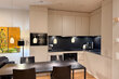 Alquilar apartamento amueblado en Hamburgo Eimsbüttel/Schulterblatt.   23 (pequ)