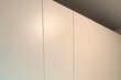 Alquilar apartamento amueblado en Hamburgo Eimsbüttel/Schulterblatt.   26 (pequ)