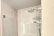 Alquilar apartamento amueblado en Hamburgo Eimsbüttel/Schulterblatt.   29 (pequ)