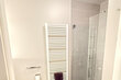 Alquilar apartamento amueblado en Hamburgo Eimsbüttel/Schulterblatt.   28 (pequ)