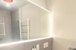 Alquilar apartamento amueblado en Hamburgo Eimsbüttel/Schulterblatt.   30 (pequ)