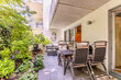 Alquilar apartamento amueblado en Hamburgo Eimsbüttel/Schulterblatt.   44 (pequ)
