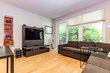 furnished apartement for rent in Hamburg Eimsbüttel/Schulterblatt.   28 (small)