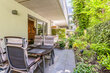 furnished apartement for rent in Hamburg Eimsbüttel/Schulterblatt.   48 (small)