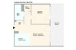 furnished apartement for rent in Hamburg Eimsbüttel/Schulterblatt. 2 (small)