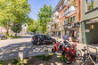 furnished apartement for rent in Hamburg Eimsbüttel/Schulterblatt.   51 (small)