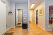 moeblierte Wohnung mieten in Hamburg Eimsbüttel/Schulterblatt. 42 (klein)