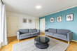 Alquilar apartamento amueblado en Hamburgo Bramfeld/Unnenland. 21 (pequ)
