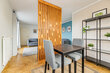 Alquilar apartamento amueblado en Hamburgo Bramfeld/Unnenland. 24 (pequ)