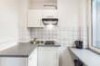 Alquilar apartamento amueblado en Hamburgo Bramfeld/Unnenland. 26 (pequ)