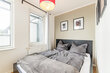 Alquilar apartamento amueblado en Hamburgo Bramfeld/Unnenland. 27 (pequ)