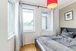 Alquilar apartamento amueblado en Hamburgo Bramfeld/Unnenland. 28 (pequ)