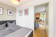 Alquilar apartamento amueblado en Hamburgo Bramfeld/Unnenland. 29 (pequ)