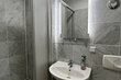 Alquilar apartamento amueblado en Hamburgo Bramfeld/Unnenland. 15 (pequ)