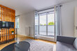 Alquilar apartamento amueblado en Hamburgo Bramfeld/Unnenland. 32 (pequ)
