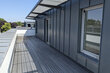 Alquilar apartamento amueblado en Hamburgo Bramfeld/Unnenland. 16 (pequ)