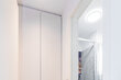 Alquilar apartamento amueblado en Hamburgo Bramfeld/Unnenland. 31 (pequ)