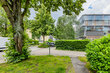 Alquilar apartamento amueblado en Hamburgo Bramfeld/Unnenland. 36 (pequ)