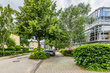 Alquilar apartamento amueblado en Hamburgo Bramfeld/Unnenland. 37 (pequ)