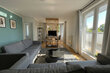 furnished apartement for rent in Hamburg Bramfeld/Unnenland.   10 (small)