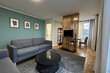 furnished apartement for rent in Hamburg Bramfeld/Unnenland.   12 (small)