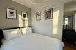 furnished apartement for rent in Hamburg Bramfeld/Unnenland.   14 (small)