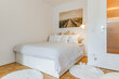 Alquilar apartamento amueblado en Hamburgo Eimsbüttel/Paulinenallee. 37 (pequ)