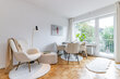 furnished apartement for rent in Hamburg Eimsbüttel/Paulinenallee. 29 (small)