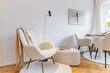 furnished apartement for rent in Hamburg Eimsbüttel/Paulinenallee. 34 (small)