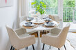 furnished apartement for rent in Hamburg Eimsbüttel/Paulinenallee. 31 (small)