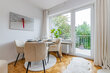 furnished apartement for rent in Hamburg Eimsbüttel/Paulinenallee. 30 (small)