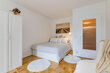 furnished apartement for rent in Hamburg Eimsbüttel/Paulinenallee. 36 (small)