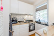 furnished apartement for rent in Hamburg Eimsbüttel/Paulinenallee. 39 (small)