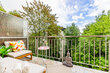 furnished apartement for rent in Hamburg Eimsbüttel/Paulinenallee. 49 (small)